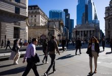 Bond traders finally get single view of activity in UK market
