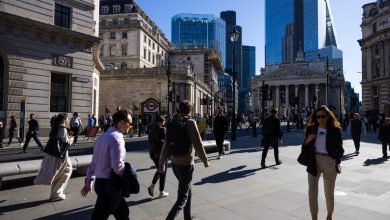 Bond traders finally get single view of activity in UK market Bond traders finally get single view of activity in UK market
