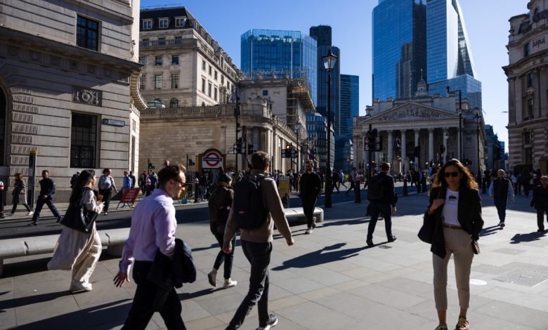 Bond traders finally get single view of activity in UK market Bond traders finally get single view of activity in UK market
