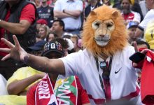 Municipal Bond Market Supports U.S. World Cup Infrastructure