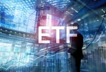 Higher S&P 500 Forecasts Signal Buying Opportunity: ETFs to Consider – June 24, 2026