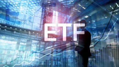Higher S&P 500 Forecasts Signal Buying Opportunity: ETFs to Consider – June 24, 2026