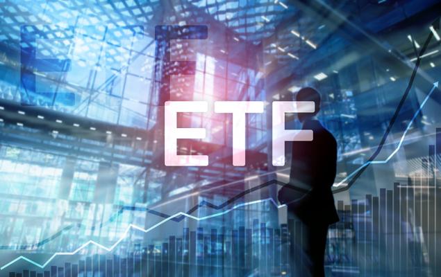 Higher S&P 500 Forecasts Signal Buying Opportunity: ETFs to Consider – June 24, 2026 Higher S&P 500 Forecasts Signal Buying Opportunity: ETFs to Consider – June 24, 2026