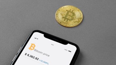 Unlicensed crypto exchanges to be barred from EU under MiCA rules