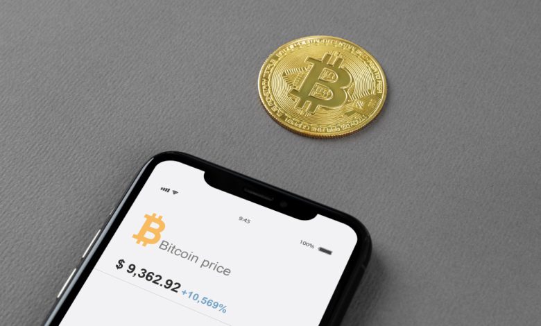 Unlicensed crypto exchanges to be barred from EU under MiCA rules Unlicensed crypto exchanges to be barred from EU under MiCA rules