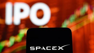 SpaceX, OpenAI, Anthropic face a post-IPO test from Wall Street