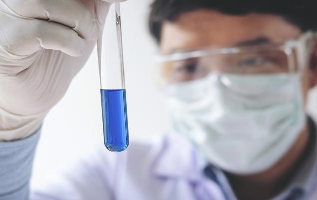 AbbVie and Merck Face-Off: Which Pharma Stock Has the Lead? – June 22, 2026 AbbVie and Merck Face-Off: Which Pharma Stock Has the Lead? – June 22, 2026