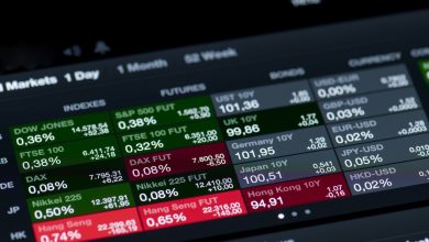 Merck & Co Inc Stock (MRK) Moved Down by 3.19% on Jun 1: A Full Analysis