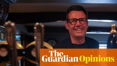 Burnham must be upfront about tax or risk spooking the bond markets | Heather Stewart Burnham must be upfront about tax or risk spooking the bond markets | Heather Stewart