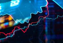 Stocks Struggle After OpenAI IPO Blow: Stock Market Today