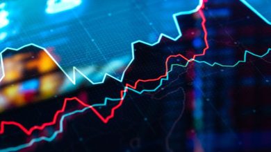 Stocks Struggle After OpenAI IPO Blow: Stock Market Today