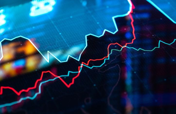 Stocks Struggle After OpenAI IPO Blow: Stock Market Today