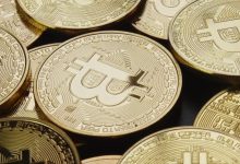 What a crypto mining center could mean for Starkville residents