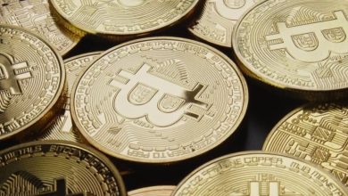 What a crypto mining center could mean for Starkville residents What a crypto mining center could mean for Starkville residents