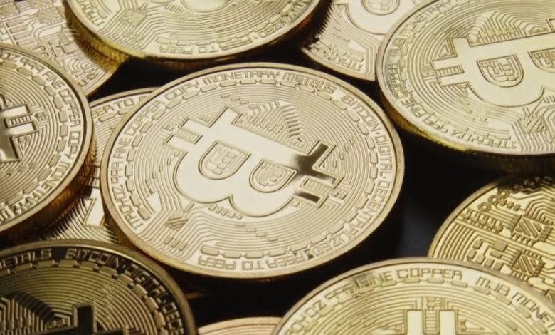 What a crypto mining center could mean for Starkville residents What a crypto mining center could mean for Starkville residents