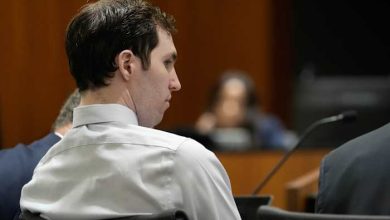 Judge in Charlie Kirk killing case to decide if prosecutors could be punished for comments in media Judge in Charlie Kirk killing case to decide if prosecutors could be punished for comments in media