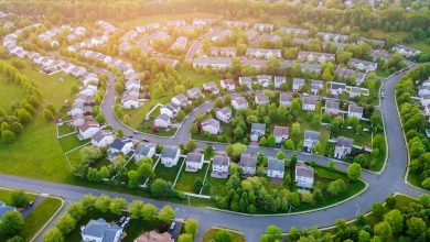 Understanding housing inventory and how it shapes the real estate market