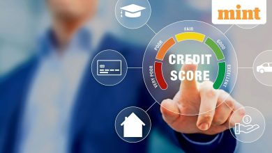 How Millennials and Gen Z can improve credit health and build a strong credit score for future financial success