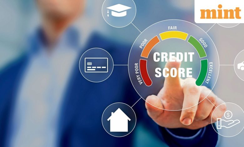 How Millennials and Gen Z can improve credit health and build a strong credit score for future financial success How Millennials and Gen Z can improve credit health and build a strong credit score for future financial success