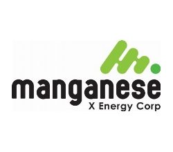 Manganese X Energy Announces Early Exercise of Warrants by Eric Sprott