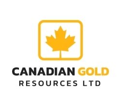 Canadian Gold Resources Announces Resignation of Director