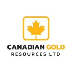 Canadian Gold Resources Announces Resignation of Director Canadian Gold Resources Announces Resignation of Director