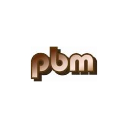 Pacific Booker Minerals Inc. Confirms Termination of Unsolicited Take-Over Bid by American Eagle Gold and Continuation of Strategic Review