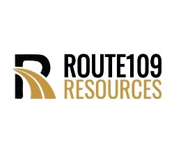 Route 109 Announces Resignation of Director and Officer Route 109 Announces Resignation of Director and Officer