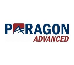 Paragon Advanced Labs to Present at CEM Bermuda Capital Event and Planet MicroCap Las Vegas as Part of Investor Engagement Program