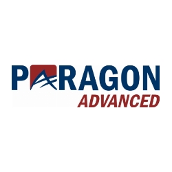 Paragon Advanced Labs to Present at CEM Bermuda Capital Event and Planet MicroCap Las Vegas as Part of Investor Engagement Program Paragon Advanced Labs to Present at CEM Bermuda Capital Event and Planet MicroCap Las Vegas as Part of Investor Engagement Program