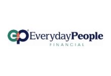 Joint News Release Smartset Services Inc. and FinCard Financial Services Inc. Announce Binding Letter of Intent for Qualifying Transaction