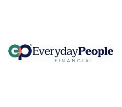 Joint News Release Smartset Services Inc. and FinCard Financial Services Inc. Announce Binding Letter of Intent for Qualifying Transaction Joint News Release Smartset Services Inc. and FinCard Financial Services Inc. Announce Binding Letter of Intent for Qualifying Transaction