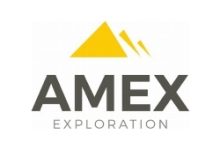 Amex Exploration Completes Final Tranche of C Million Private Placement