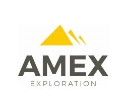 Amex Exploration Completes Final Tranche of C Million Private Placement