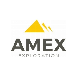 Amex Exploration Completes Final Tranche of C Million Private Placement