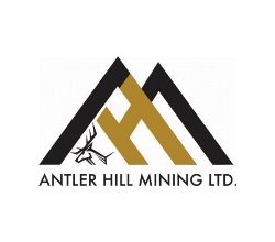 Antler Hill Mining Ltd. Announces Signing of Definitive Amalgamation Agreement for Qualifying Transaction with Olympic Metals Ltd Antler Hill Mining Ltd. Announces Signing of Definitive Amalgamation Agreement for Qualifying Transaction with Olympic Metals Ltd