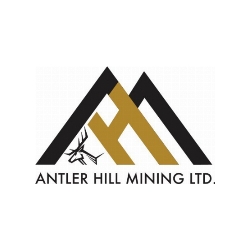 Antler Hill Mining Ltd. Announces Signing of Definitive Amalgamation Agreement for Qualifying Transaction with Olympic Metals Ltd Antler Hill Mining Ltd. Announces Signing of Definitive Amalgamation Agreement for Qualifying Transaction with Olympic Metals Ltd