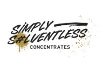Simply Solventless Provides Update on Filing of 2025 Annual Financial Statements and Related Management’s Discussion and Analysis and Management Cease Trade Order