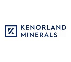 Kenorland Completes Top-Up Right from Sumitomo and Centerra