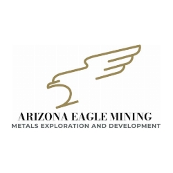 Arizona Eagle Mining Corp. Announces Grant of Stock Options and Restricted Share Units and Adoption of Omnibus Equity Incentive Plan Arizona Eagle Mining Corp. Announces Grant of Stock Options and Restricted Share Units and Adoption of Omnibus Equity Incentive Plan
