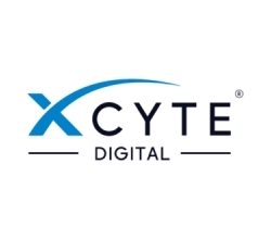 Xcyte Digital Corp. Announces Receipt of Complaint