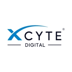 Xcyte Digital Corp. Announces Receipt of Complaint Xcyte Digital Corp. Announces Receipt of Complaint