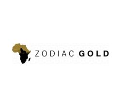 Zodiac Gold Announces Update to Closing of Non-Brokered Private Placement