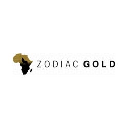 Zodiac Gold Announces Update to Closing of Non-Brokered Private Placement