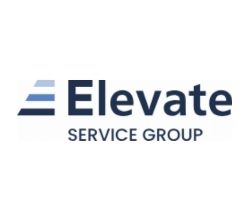 Elevate Service Group Announces Upsize of Bought Deal Private Placement to  Million