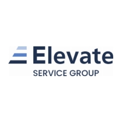 Elevate Service Group Announces Upsize of Bought Deal Private Placement to  Million