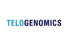 Telo Genomics Announces Termination of Investor Relations Agreement