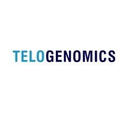 Telo Genomics Announces Termination of Investor Relations Agreement