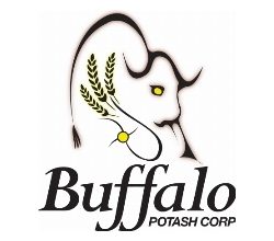 Buffalo Potash Announces Closing of Second and Final Tranche of Oversubscribed and Upsized C.85 Million Non-Brokered Private Placement