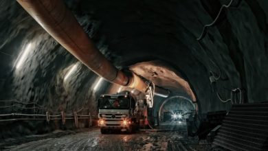 Agnico Eagle Mines (AEM) Completes Acquisition of Rupert Resources